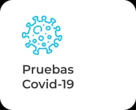 pruebas-complementarias