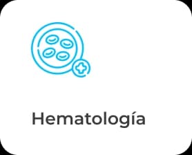 hematologia