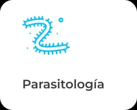 parasitologia