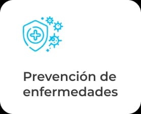 prevencion-enfermedades