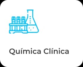quimica-clinica
