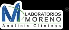 Laboratorios Moreno