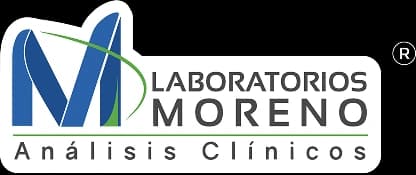 Laboratorios Moreno
