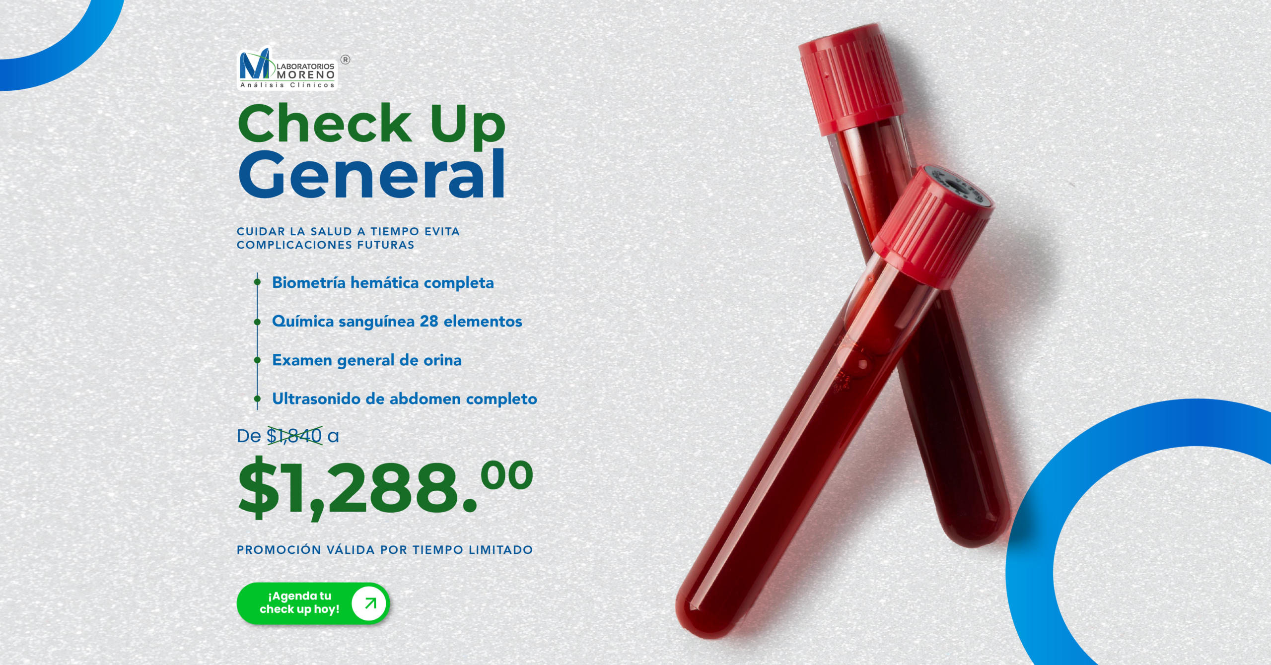 Diciembre Anuncios_Mesa de trabajo 6-03