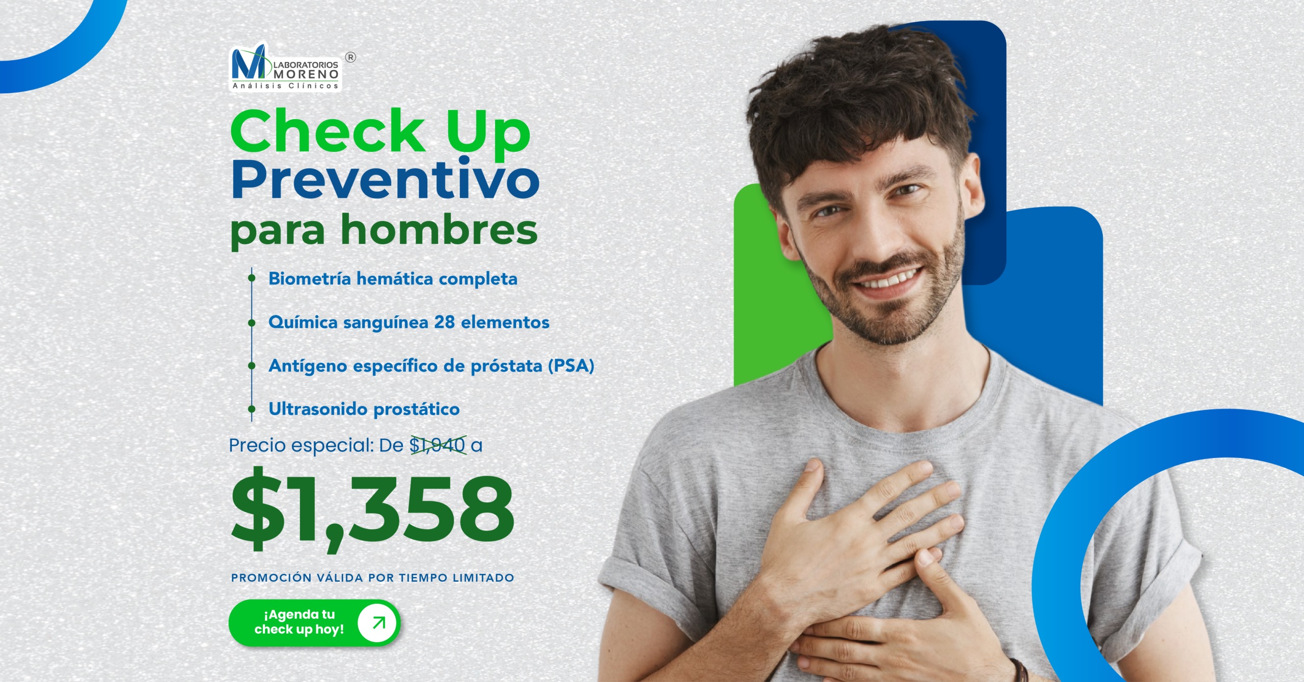 Diciembre Anuncios_Mesa de trabajo 6-06